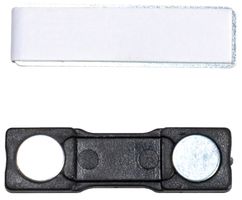 ADAFRUIT INDUSTRIES 1170