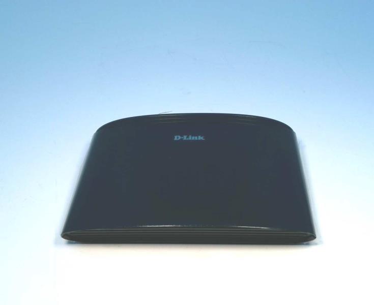 D LINK DES-1005E