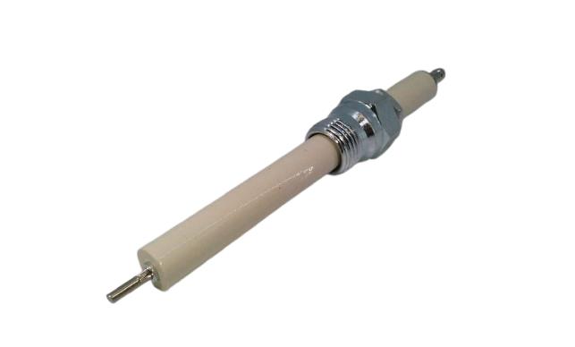 HONEYWELL 39829