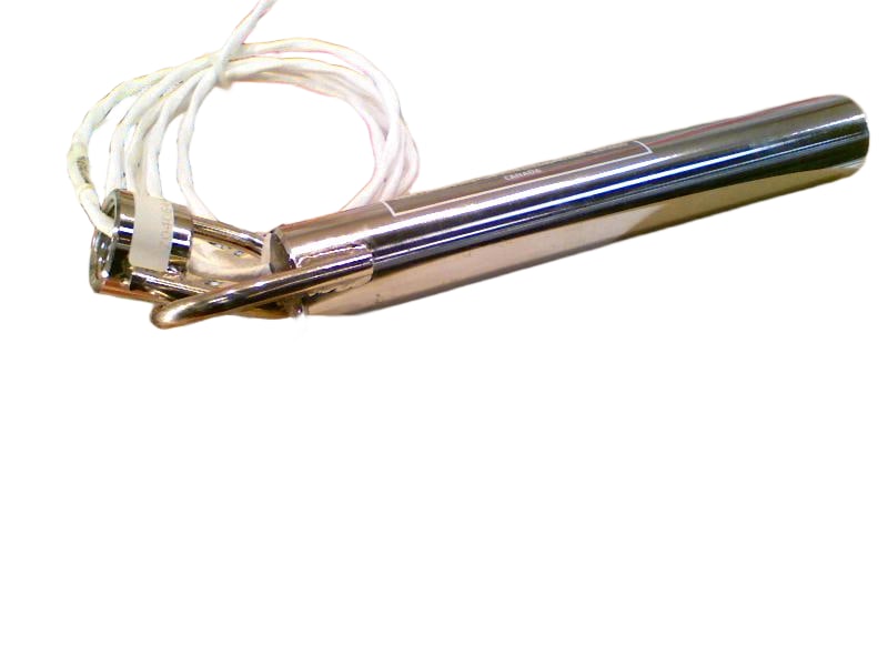 7MH7143-1AB10 by SIEMENS
