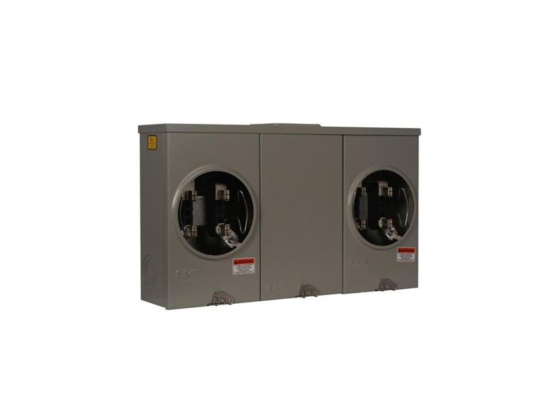 EATON CORPORATION 1009613CH