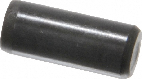 FASTENAL 01066
