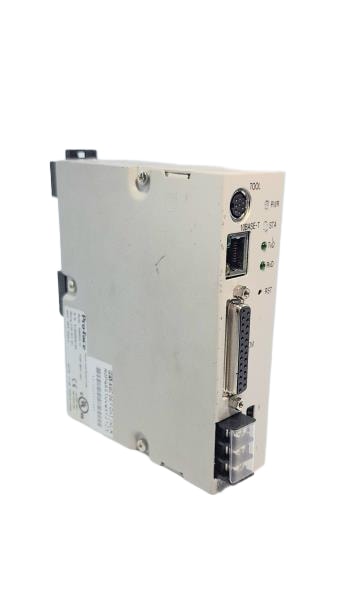 FGW-SE41-24V by SCHNEIDER ELECTRIC