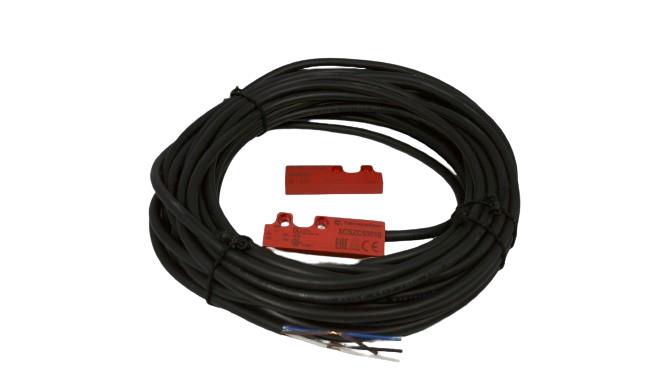 TELEMECANIQUE SENSORS XCSDMC59010