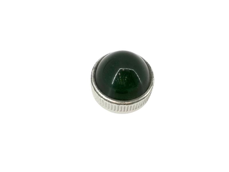 9001-G26 by SCHNEIDER ELECTRIC