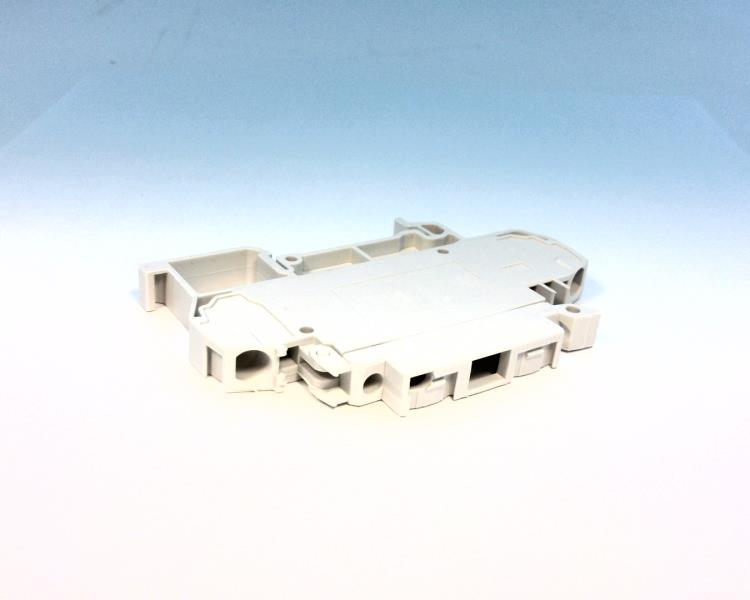 029009126 by ASEA BROWN BOVERI