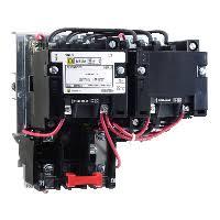 8736SBO2V02S by SCHNEIDER ELECTRIC