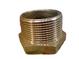 TYCO 11/2X11/4316