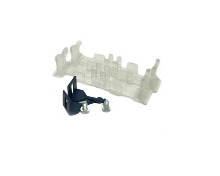 MICRON INDUSTRIES CORPORATION TPTC-1006