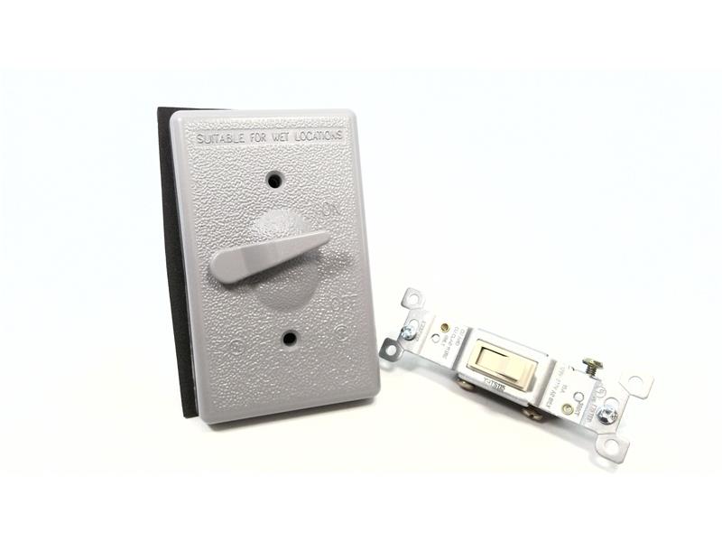 EATON CORPORATION TP7260