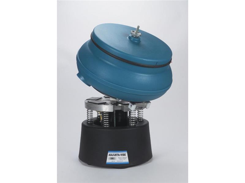 23-042 by RAYTECH INDUSTRIES