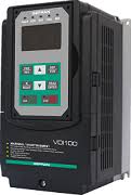 GEFRAN VDI100-2055-KBX-4-F