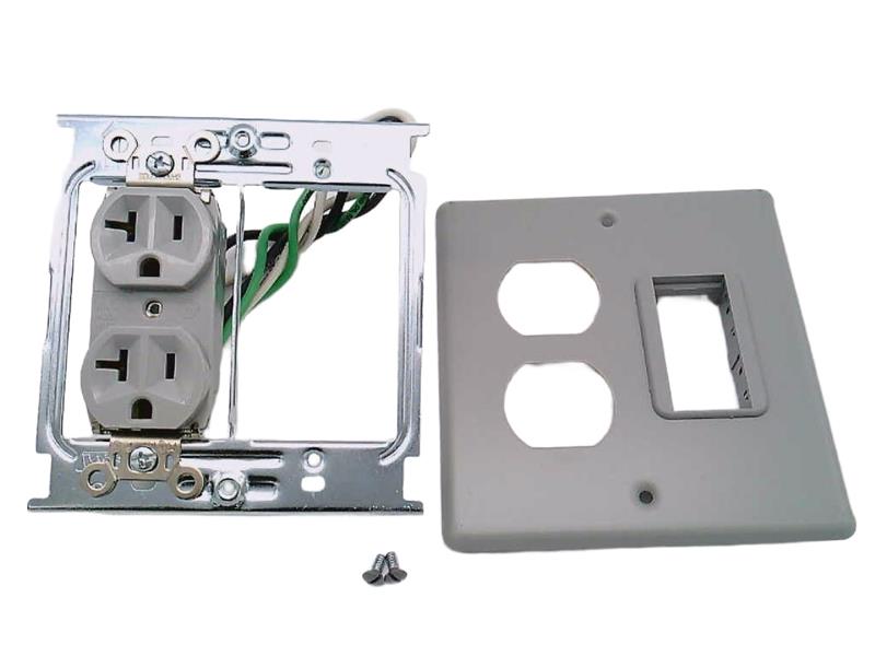 LEGRAND G4047WS