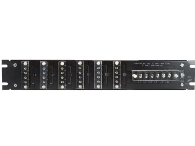 ASEA BROWN BOVERI IEPDP-01