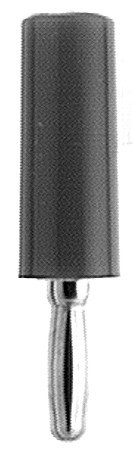 211-103 by ABBATRON LLC