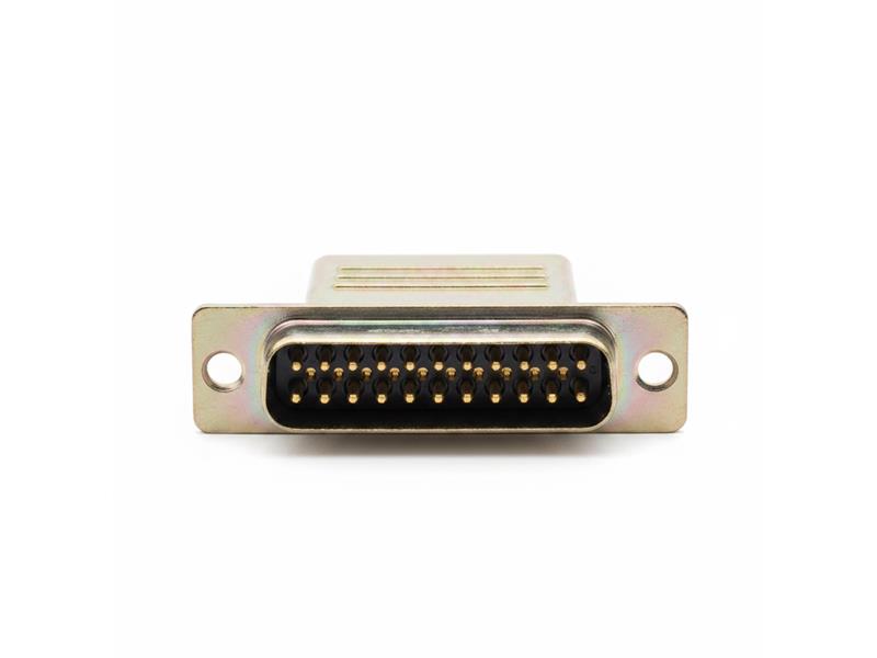 ITT M24308/23-14F