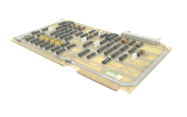 LOAD CONTROLS INC LME 1400-00