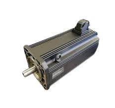 BOSCH MDD093B-N-030-N2L-110PB0