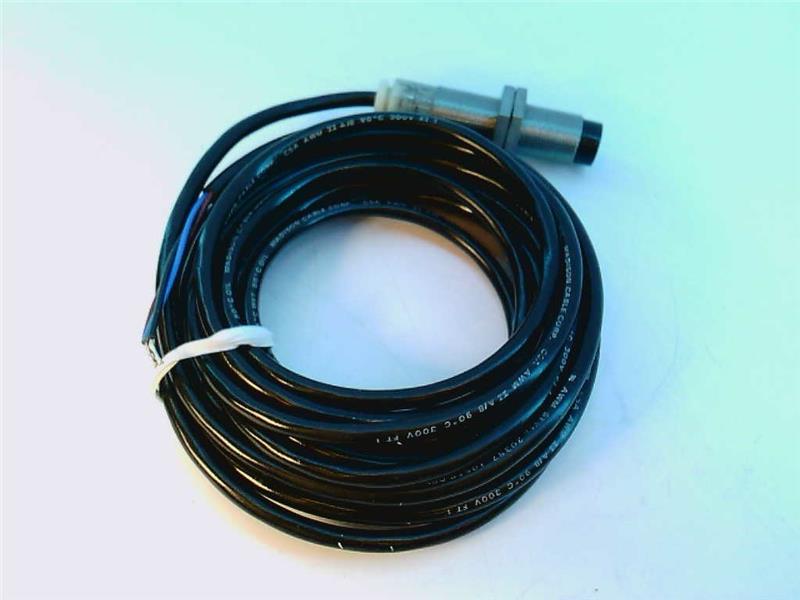 EATON CORPORATION E57LAL18T110E5