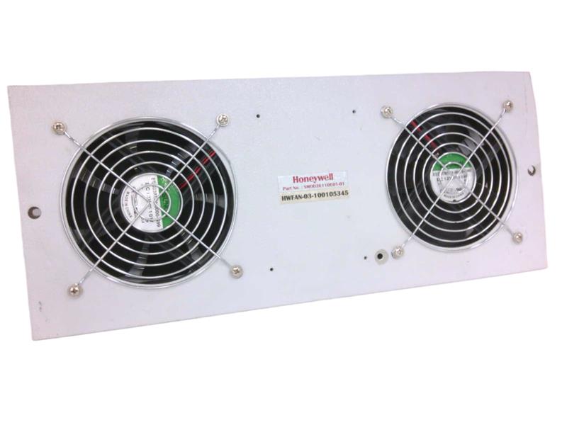 SM0D36110001-01 by HONEYWELL