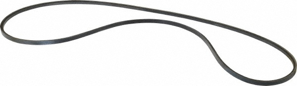 CONTINENTAL AG 3L600