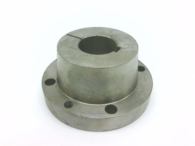 ASEA BROWN BOVERI 206617