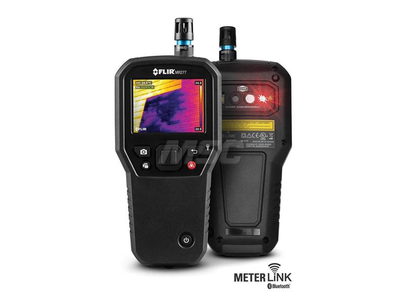 FLIR MR277