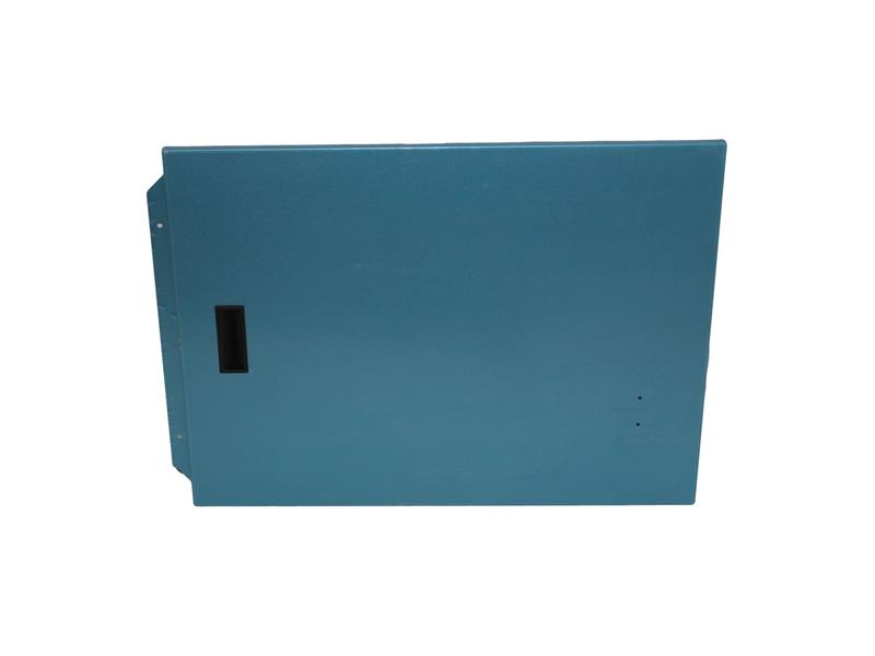 UNITED TECHNOLOGIES 8733940975