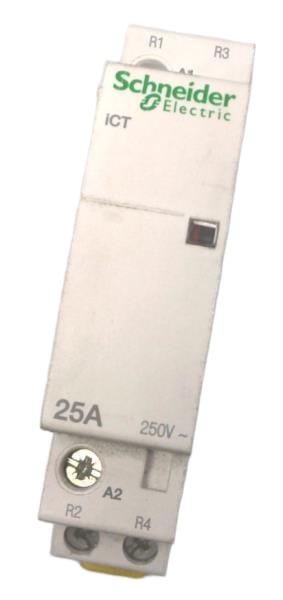 A9C20536 by SCHNEIDER ELECTRIC