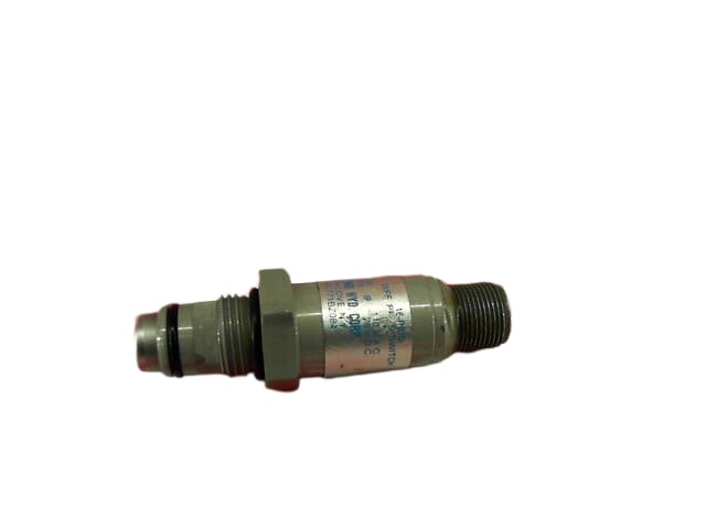 RC771BZ084 by PALL CORPORATION