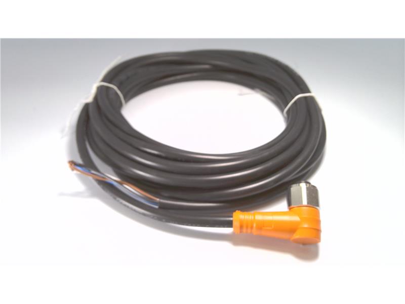 TELEMECANIQUE SENSORS XZCPA1241L5