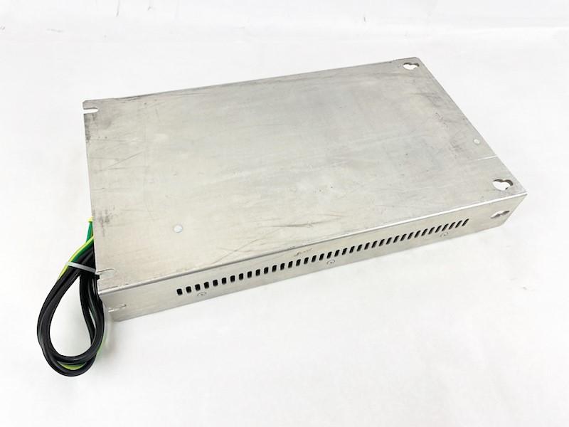 TE CONNECTIVITY FS5972-35-07