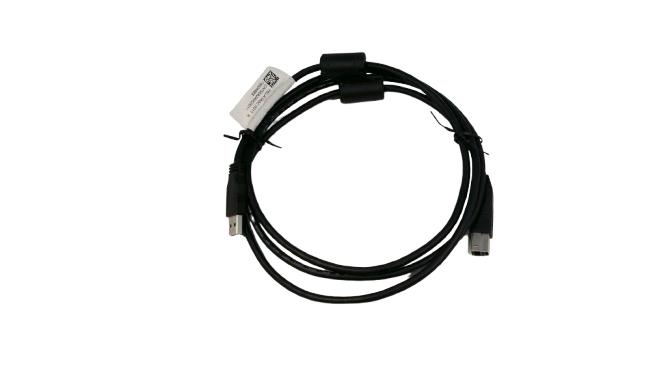 HEWLETT PACKARD COMPUTER 935544-0012150