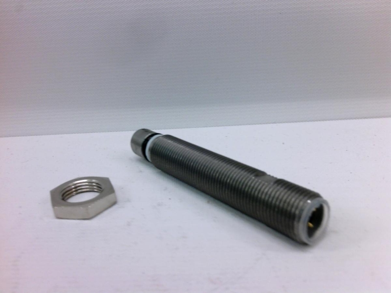 BALLUFF BES 516-300-S162-S4-D