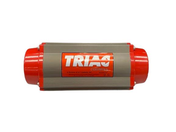 TRIAC 3R850S0