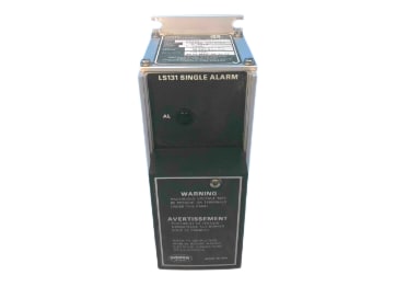 EMERSON LS131