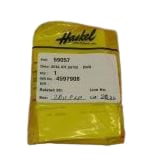 HASKEL 59057