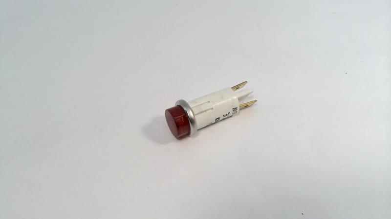 SOLICO 3052-4-12-38310