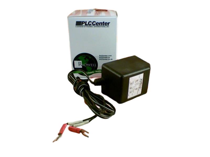 JAMECO DC1205F5