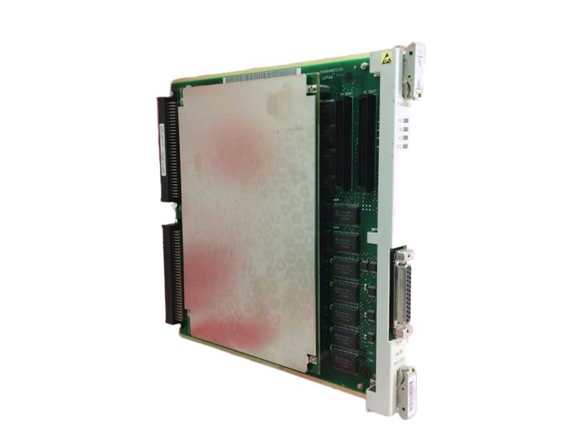 FC9600SDL2-I03 by GENERAL ELECTRIC
