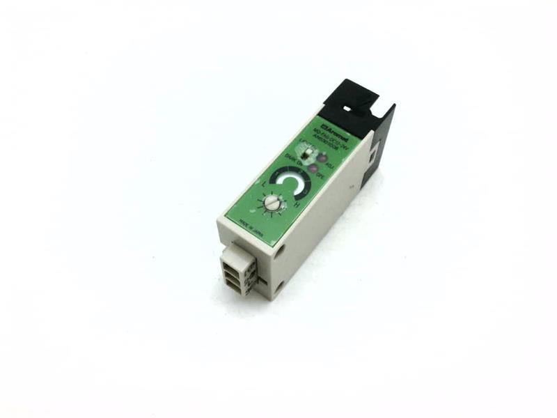 MATSUSHITA ELECTRIC MQ-FAG-DC12-24V