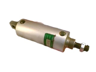 CHICAGO CYLINDER ADP-20-4