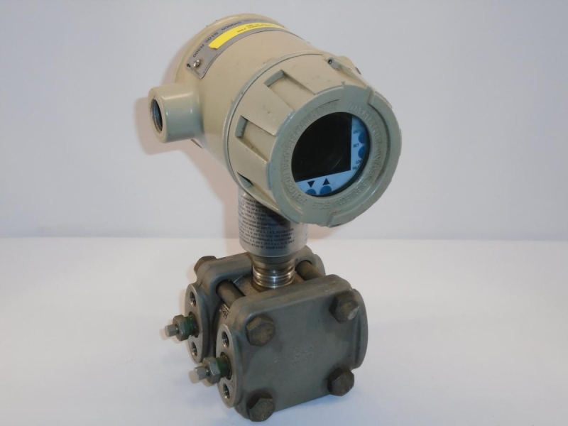 HONEYWELL STD110-E1H-00000-1C-F1-MB-S2-SM-B77P