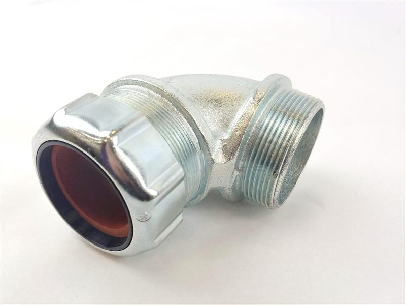 ABB THOMAS & BETTS 2285