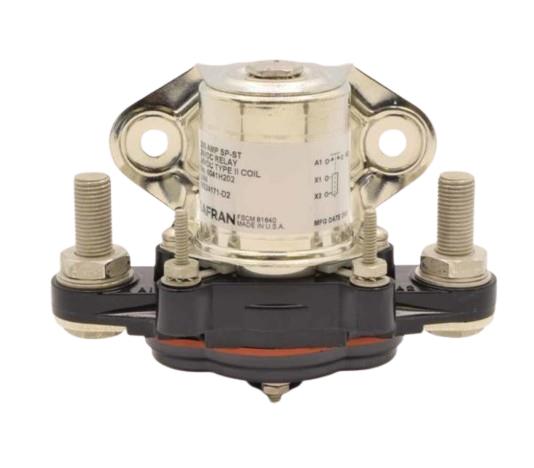 EATON CORPORATION 6041H202