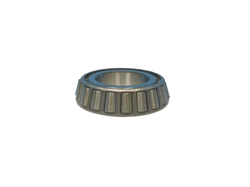 TIMKEN 19138