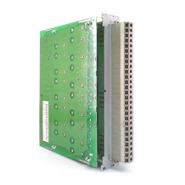 ASEA BROWN BOVERI 1MRS050469