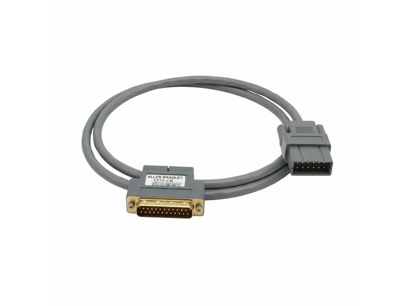 ALLEN BRADLEY 1770-CB