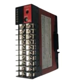 FUJI ELECTRIC PUMERYY1-0B