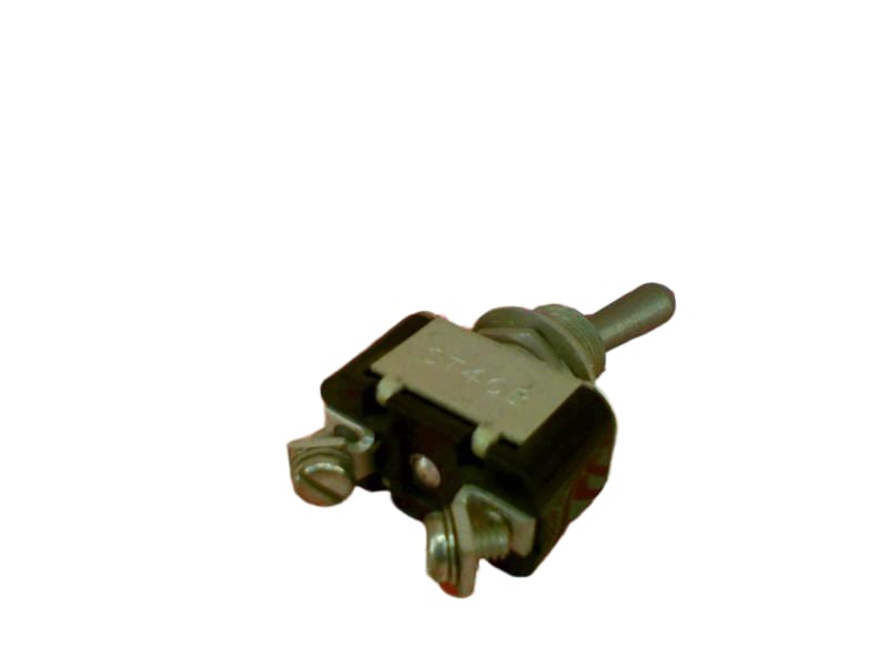 ST40B by MARATHON SPECIAL PRODUCTS